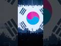 🇰🇷2026. 8. 15 #싸이흠뻑쇼2026_11공 #summerswag2026_day11 #260815 #부산 THX to @RIIZE_official @sungsikyung