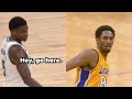 21 yr-old Kobe Bryant Erased 15 Points Deficit in WCF - Watch This Anthony Edwards!