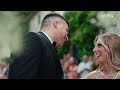 SIX NATIONS: FULL CONTACT | SEASON TWO TRAILER