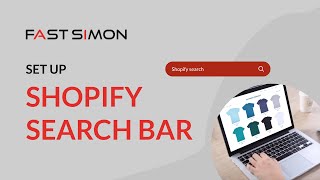 Guide To Shopify Search Bar: Add, Customize, Troubleshoot, Remove, And More.