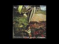 Merl Saunders - Blues From The Rainforest