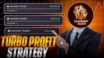 Quotex Best 1 Minute Sureshot Pattern 2025 🔥 | Binary Option Trading Strategy | Quotex Strategy