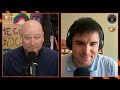 Rewatch: Bengals LBs & Dexter Lawrence