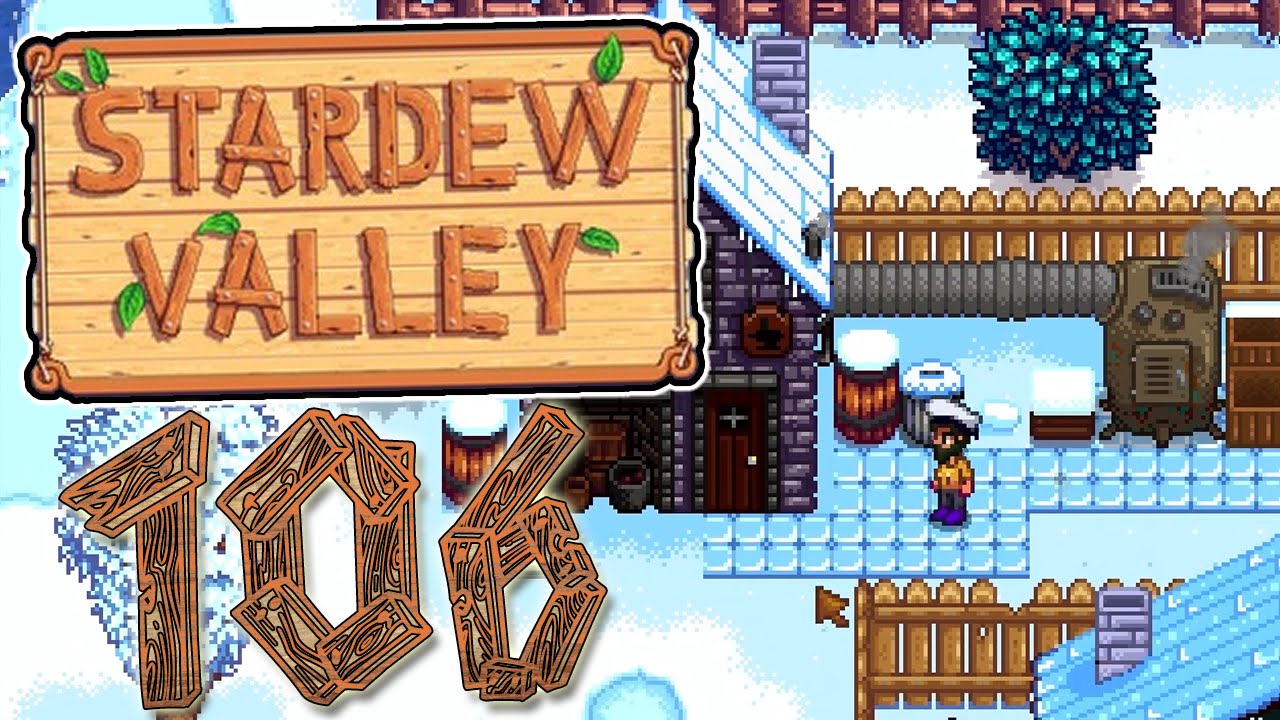 Stardew Valley 112 Shirts