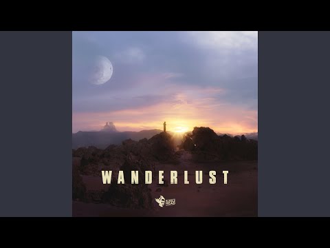 Between Lines auf YouTube ansehen Between Lines auf YouTube ansehen