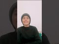 Day 10/60 of Coding Journey | First & Last Occurrence | count occurences | Stay Consistent 💻🔥