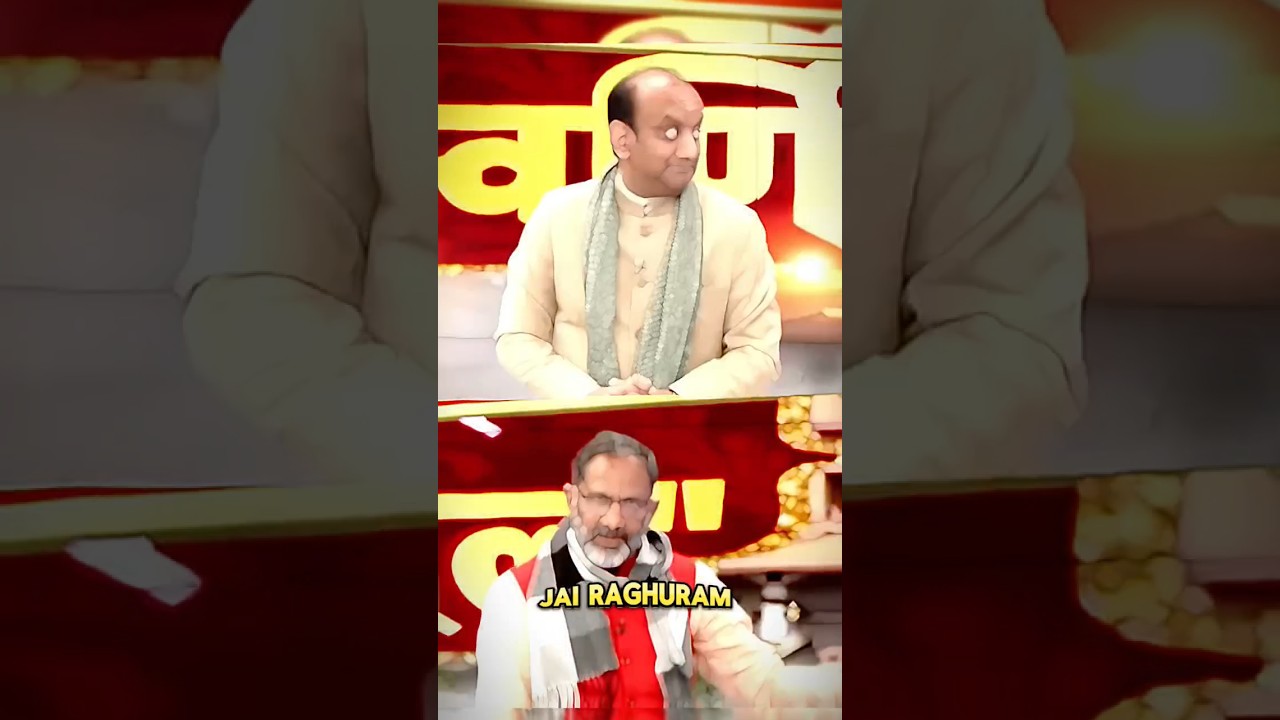 Sudhanshu Trivedi epic reply🔥🗿🚩|Sanatan Dharma🕉️|Sudhanshu Trivedi shorts😎|#jaishreeram#shorts