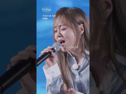 thumbnail img1x1