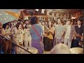 【digest movie】ハシリコミーズ in 江の島OPPA-LA