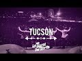 Los Tigres del Norte en Tucson LIVE