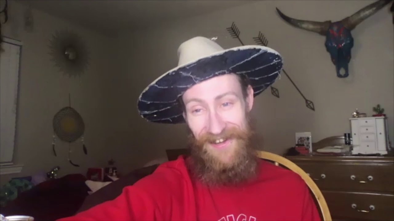 Mindful of Madness Ep. 21 Josh Chambers: Music