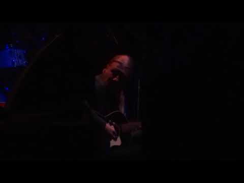 Done Somebody Wrong - Tedeschi Trucks October 8, 2021