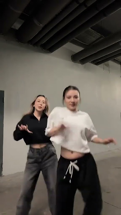 El Alfa – Suave FT. theakulya & Elya #tokki #theakulya #Elya #elalfa #suave #trending #tiktok