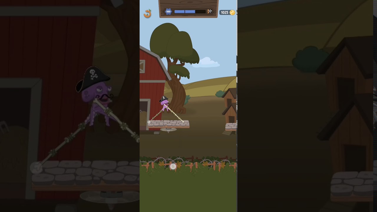 Walk master 1000 level