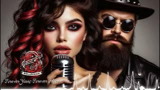 Forever Yours, Forever Mine – Ultimate 80s Italodisco & Europop Anthem