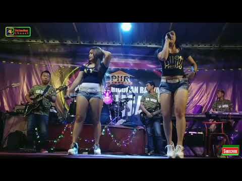 Aksi gila Duo Halilintar Cover lagu Sayang Aksi gila Duo Halilintar Cover lagu Sayang