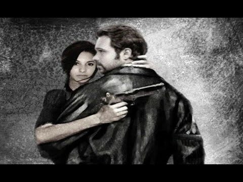 mr-x-movie-trailer-2015-|-emraan-hashmi-|-amyra-dastur-review