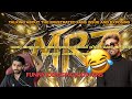 FRUSTRATED FANS GOT EXPOSED😂 | #mrzgang #mrzthoppi #thoppi #thoppilive #gtamalayalamcontent 