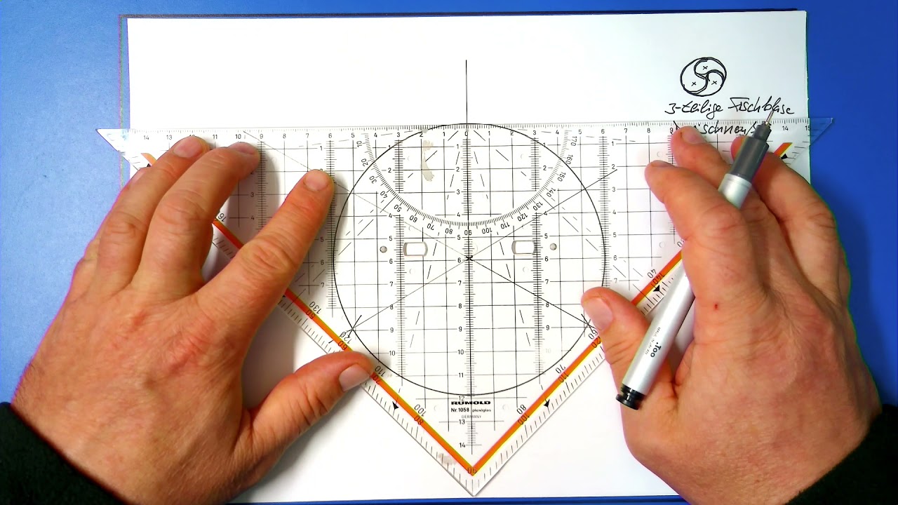 LF 4_14 Fischblasen konstruieren