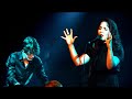 Marcela Bovio & Erik van Ittersum - Scientist (live @ FemMe 2018, PopEi Eindhoven 14.10.2018) 1/3