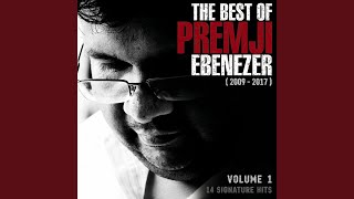 Video thumbnail of "Premji Ebenezer - Open Our Eyes / Neer Illathe Naalellam"