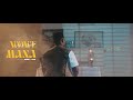 Capture de la vidéo Wowe Mana By John B Singleton Ft Emmy Vox (Official Music Video)