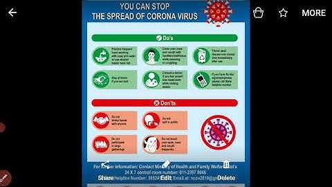 8th class English Bridge Course Activity 8