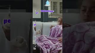 Doa Mohon Kesembuhan short shorts youtubeshorts