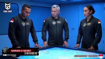 Dedek Intan - Andai Tak Berpisah (Official Music Video Karaoke) | DJ Kentrung Version