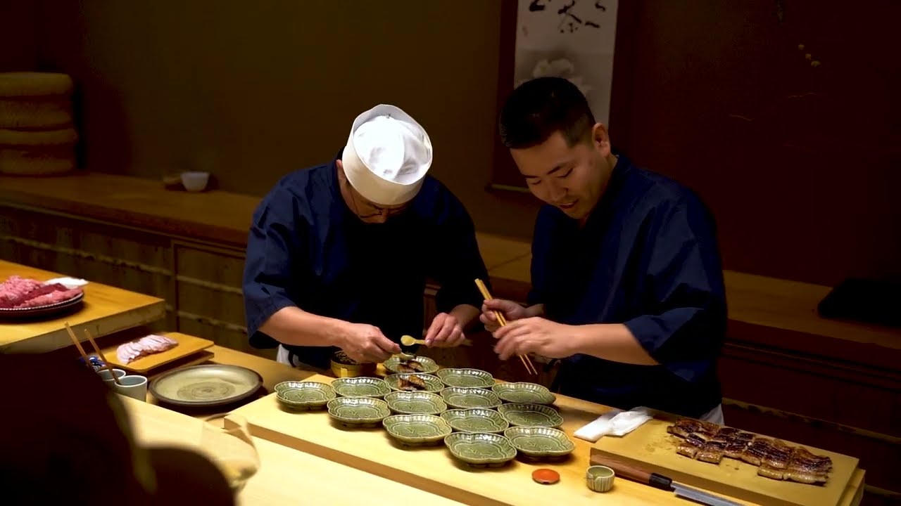 Glass2grass Presents: Hikari no Kakera