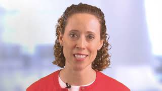 Introducing The Cgiar Initiative On Fragility, Conflict, And Migration Fcm