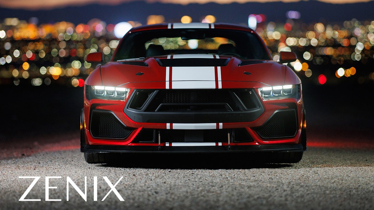 ZENIX - The Best Car Music Album Hits Deep House Feelings Relax
