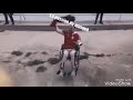 هي حب الاجداد سي نورمال نبغيها سموها الوداد و تاريخ يشهد بيها هي حب الاجداد سي نورمال نبغيها سموها الوداد و تاريخ يشهد بيها