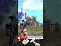 Mulli daal di#bgmi #pubg #pubgmobile #battlegroundsmobileindia#sniper#viralvideo#tranding#shortvideo