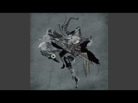 Benjamin Fehr — The Truth Is Not Outthere