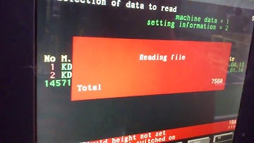 WINIMAGE sys conversion 32MHZ 1CHIP Floppy Emulator PIC16f1938 code owner Heletuli only