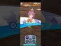 Lv.180 1 EXR Lacey(Fall) solos Entei
