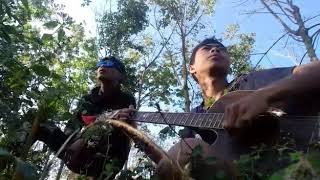 Download Lagu Senja rai raka.. MP3