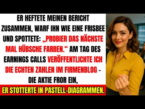 Die wachsende Beliebtheit von Slots bei deutschen Spielern auf PlatinCasino entdecken