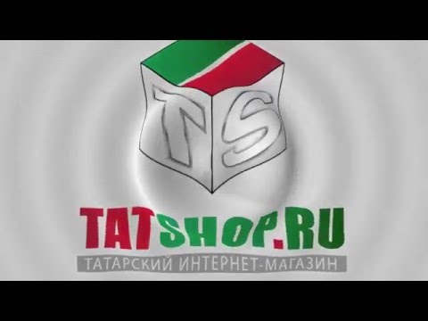 Айдар Галимов -