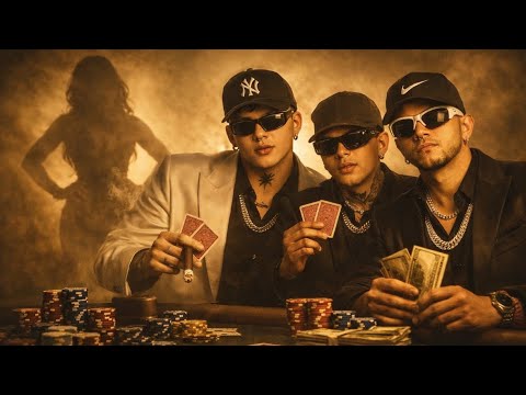 Beéle - La Plena (voz de mujer )