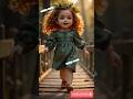 Oldies Coversong Singer Song Vintage Ai Cute Dubidubidu Aiartwork Cat Oldies Coversong Singer Song Vintage Ai Cute Dubidubidu Aiartwork Cat