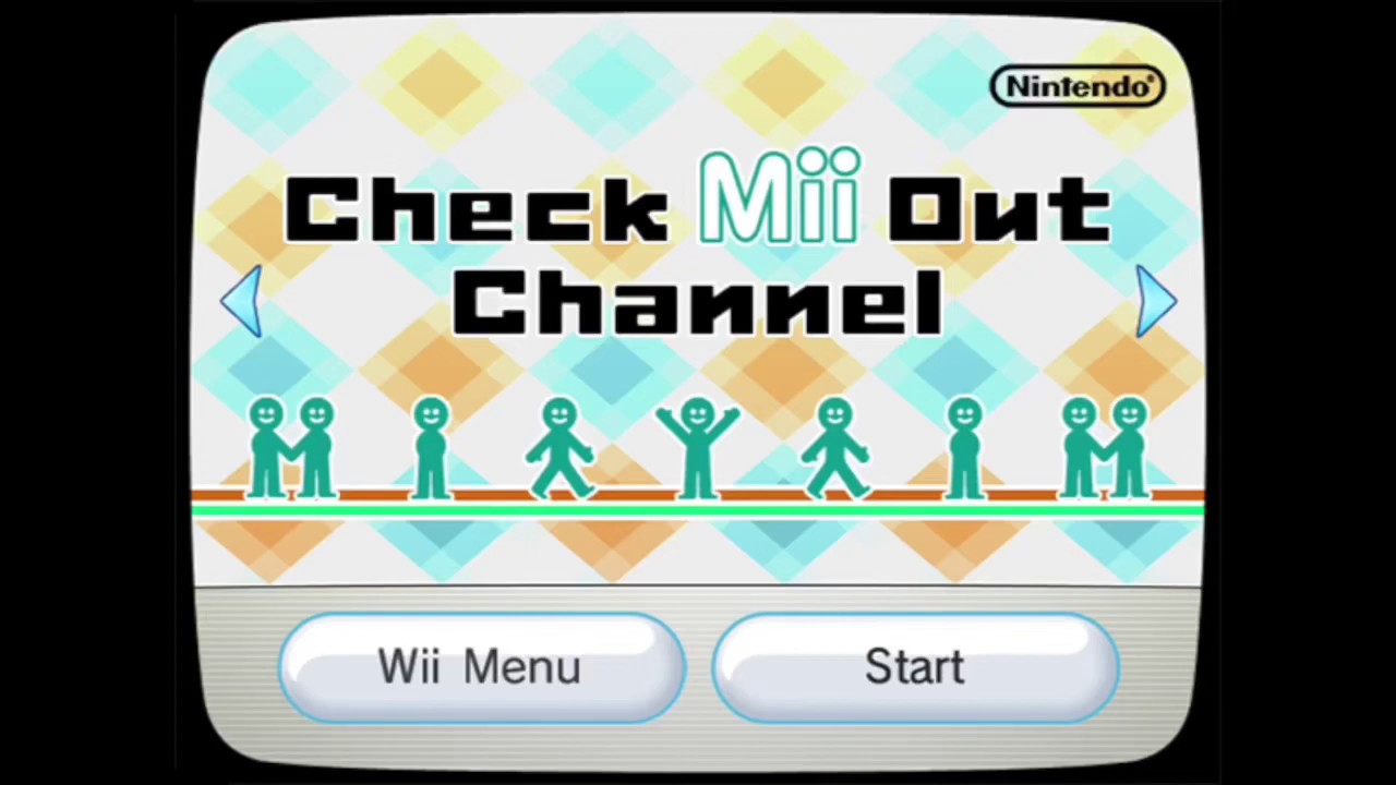 Wii Mii channel. Главное меню в Wii. Wii Rip. Wii channels banners. Main channel