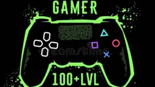 Destiny 1 (Vamos Jogar meu povo)