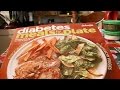 Day #28 - Living With Diabetes  --- I Am Back to Being Confused Again, Read Description