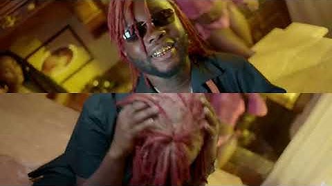 NSG - Lupita (prod. 4Play) [Official Video]