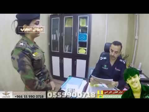 ذوقي صعب جدا