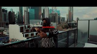 [FREE] Drill Type Beat "Molly Tear" x UK Drill Type Beat | NY Drill Type Beat | Drill Instrumental