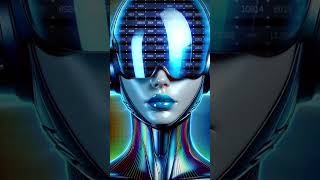 10 Ways AI Will Change Your Life (in 60 Seconds!)