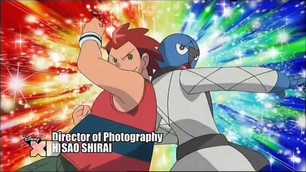 Pokemon Subject Track 1 German Full Tune Youtube Pokemon Subject Track 1 German Full Tune Youtube